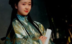 美女隐私黄www视频